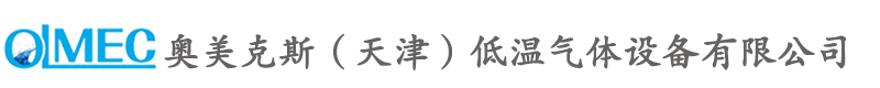 bevictor伟德官网·(中国)唯一官方网站